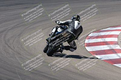 media/Apr-11-2025-Apex Assassins (Fri) [[160f9eab24]]/TD2/1145am (Turn 7)/